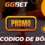 gg bet promo code
