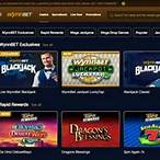 wynn bet promo code nj